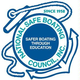 National Safe Boating
